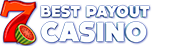 best-payout-casinos.com